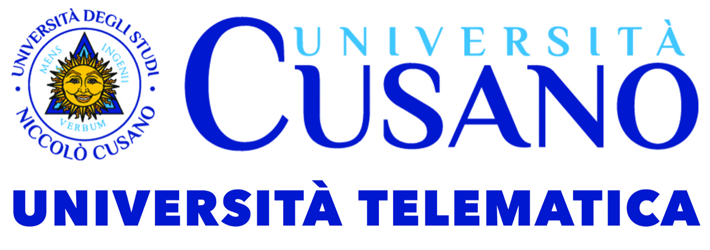 Università Niccolò Cusano